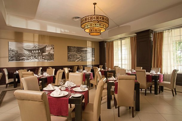 Bahia Principe Escape Runaway Bay