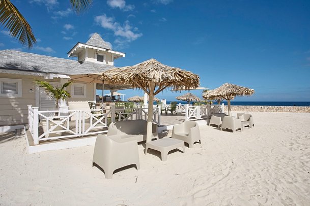 Bahia Principe Escape Runaway Bay