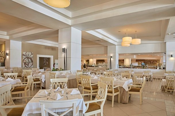 Bahia Principe Escape Runaway Bay