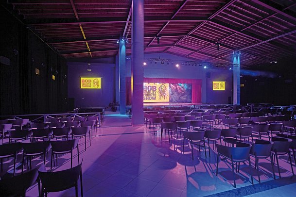 Bahia Principe Escape Runaway Bay