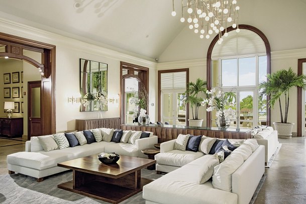 Hyatt Zilara Rose Hall