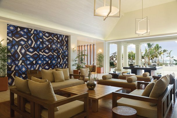 Hyatt Zilara Rose Hall