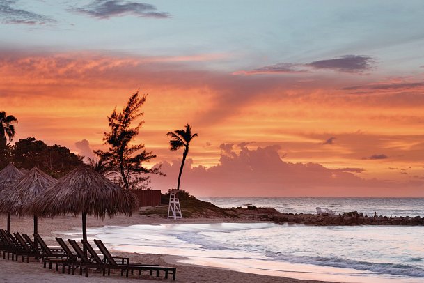 Hyatt Zilara Rose Hall