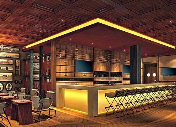Hyatt Zilara Rose Hall