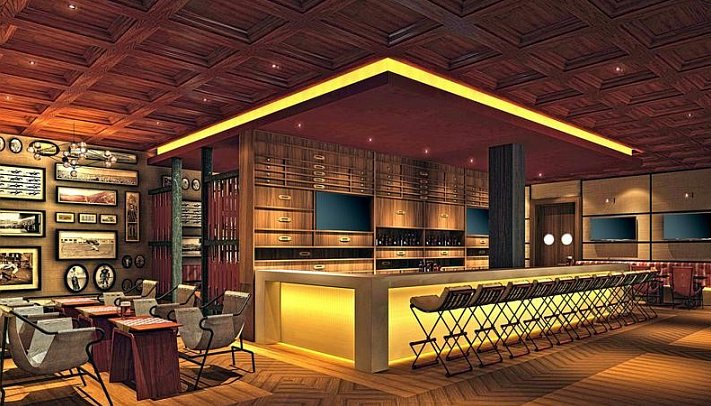 Hyatt Zilara Rose Hall