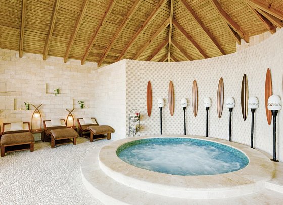 Hyatt Zilara Rose Hall
