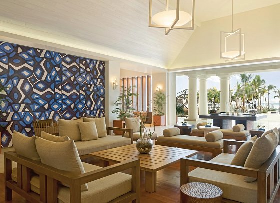 Hyatt Zilara Rose Hall