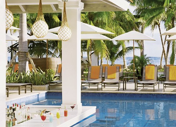 Hyatt Zilara Rose Hall