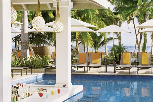 Hyatt Zilara Rose Hall