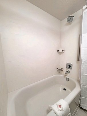 Comfort Inn near Universal Convention Center