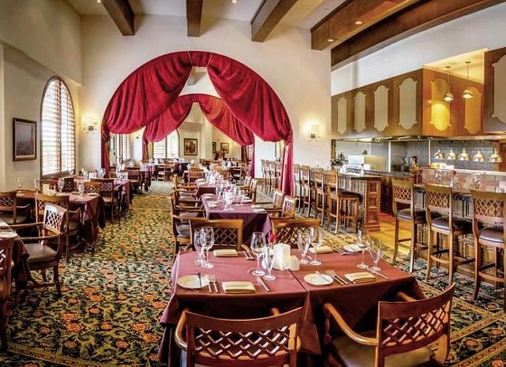 Rosen Shingle Creek