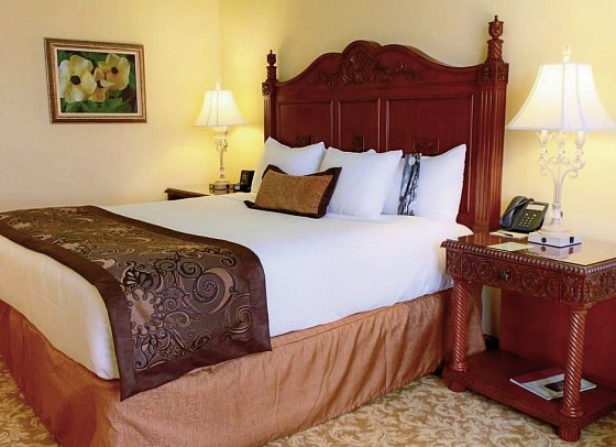 Rosen Shingle Creek