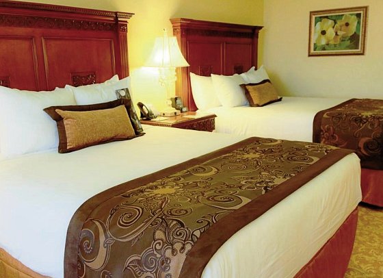 Rosen Shingle Creek