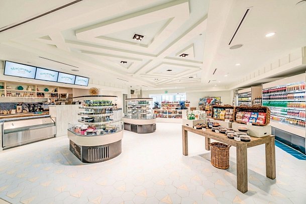 Margaritaville Resort Orlando