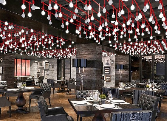 W Muscat