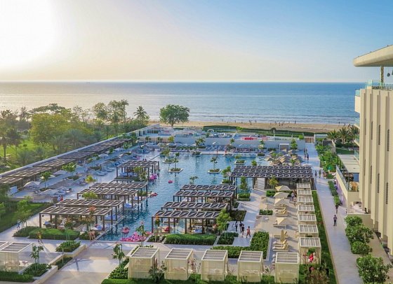 W Muscat