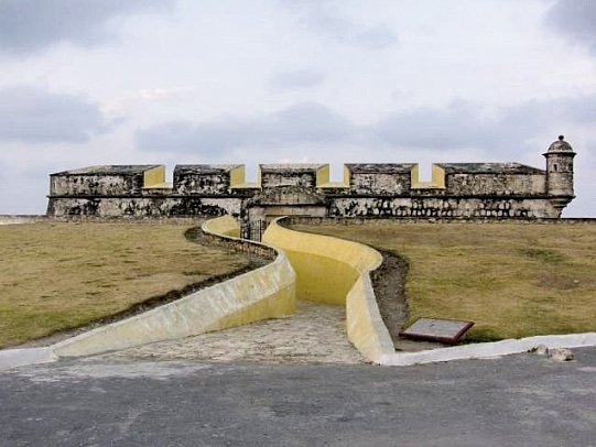 El Mexicano (Kleingruppenreise, ab Mexico City/bis Cancún)