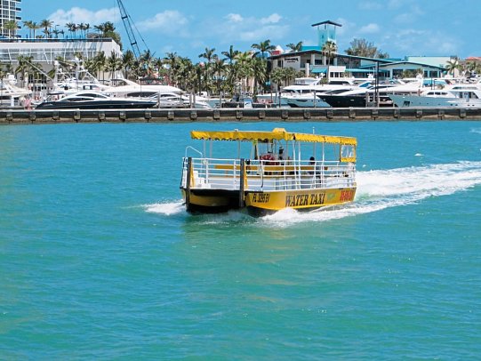 Best of Florida - Miami Beach, Florida