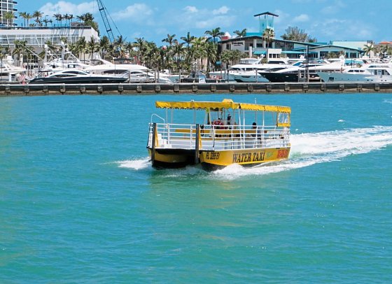 Best of Florida - Miami Beach, Florida