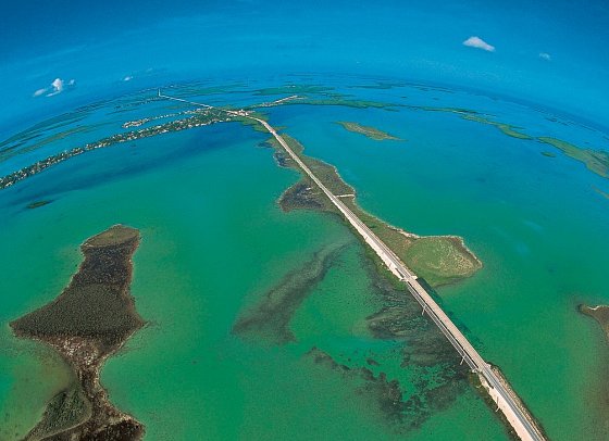 Best of Florida - Florida Keys
