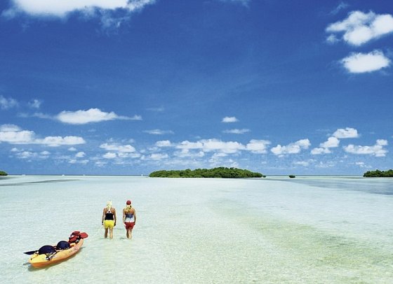 Best of Florida - Key West