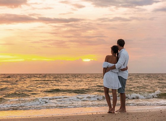 Florida & Bahamas – Vom Sunshine State ins Inselparadies
