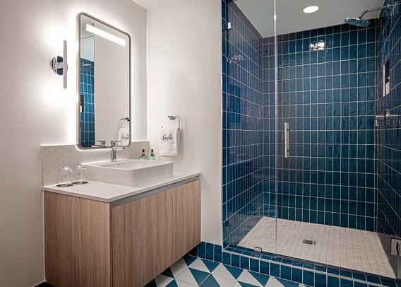 Gale Miami Hotel & Residences