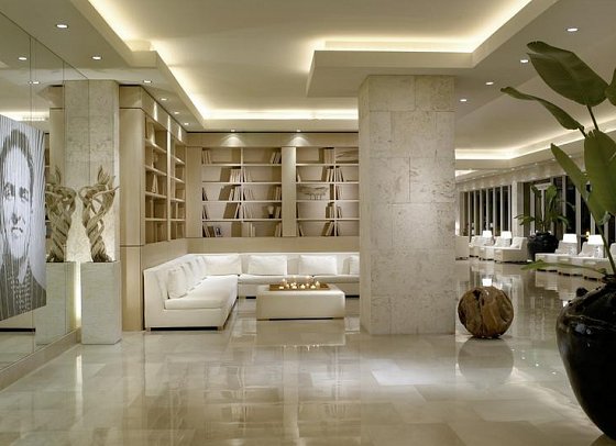 Grand Beach Hotel Miami Beach