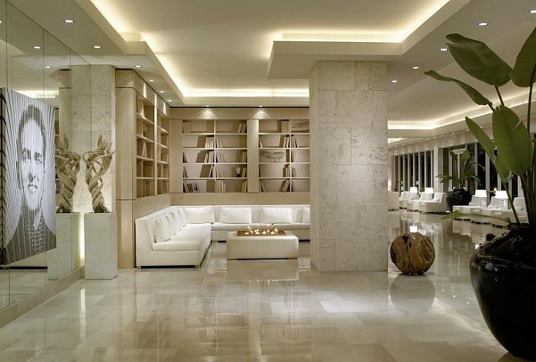 Grand Beach Hotel Miami Beach