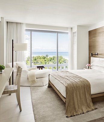 The Miami Beach EDITION