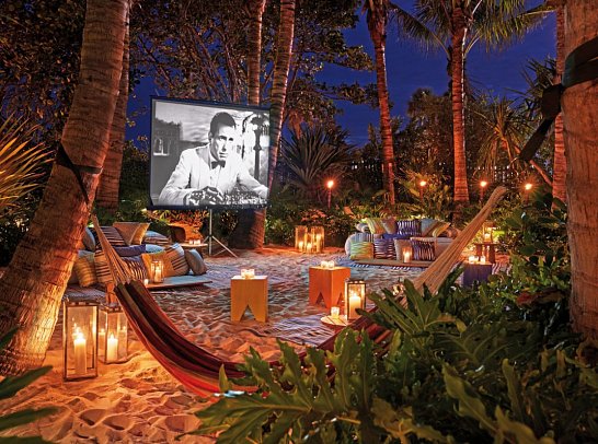 The Miami Beach EDITION