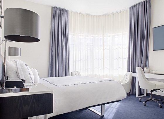 Gale South Beach, Curio Collection by Hilton