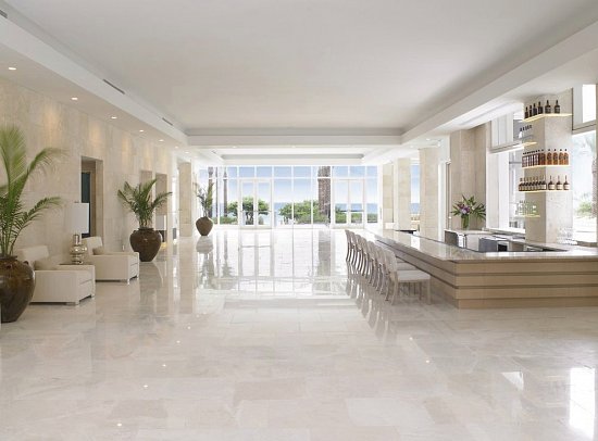 Grand Beach Hotel Surfside