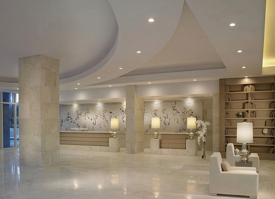 Grand Beach Hotel Surfside