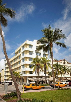 Eurostars Winter Haven