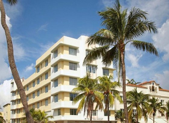 Eurostars Winter Haven