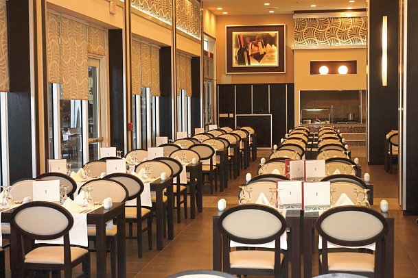 RIU Plaza Miami Beach