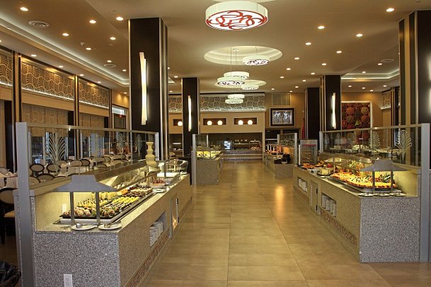 RIU Plaza Miami Beach