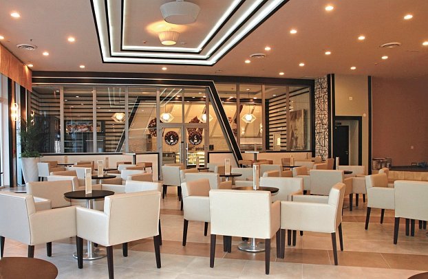 RIU Plaza Miami Beach