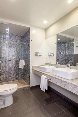 RIU Plaza Miami Beach