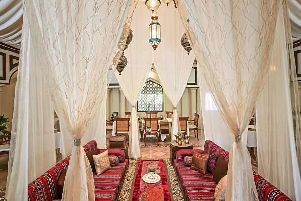 Niva Kurumba Maldives