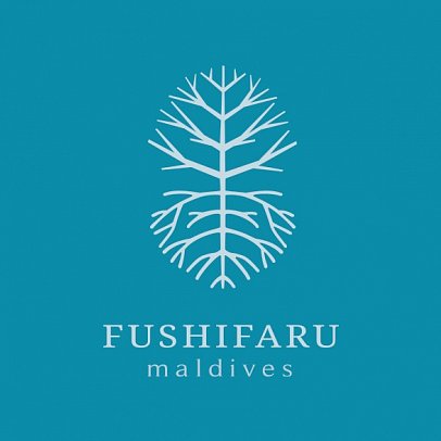 Fushifaru Maldives