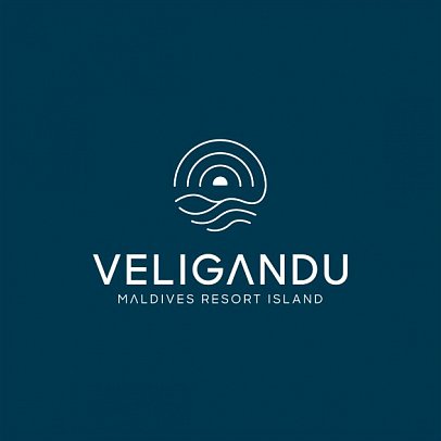 Veligandu Maldives Resort Island