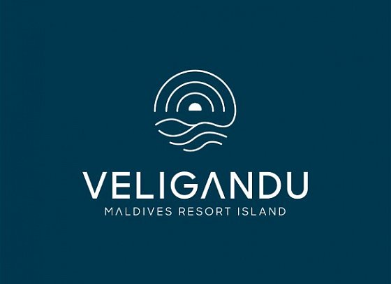 Veligandu Maldives Resort Island
