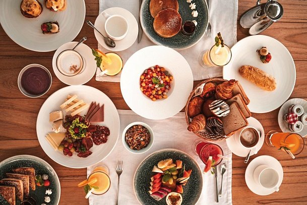 ananea Diamonds Athuruga