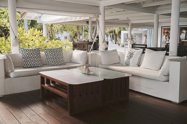 ananea Diamonds Athuruga