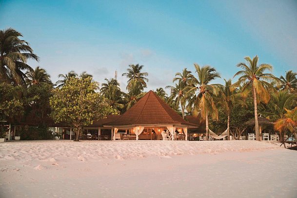 ananea Diamonds Athuruga