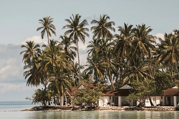 ananea Diamonds Athuruga