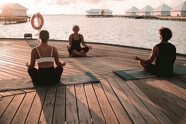 ananea Diamonds Athuruga