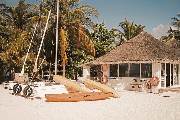 ananea Diamonds Athuruga